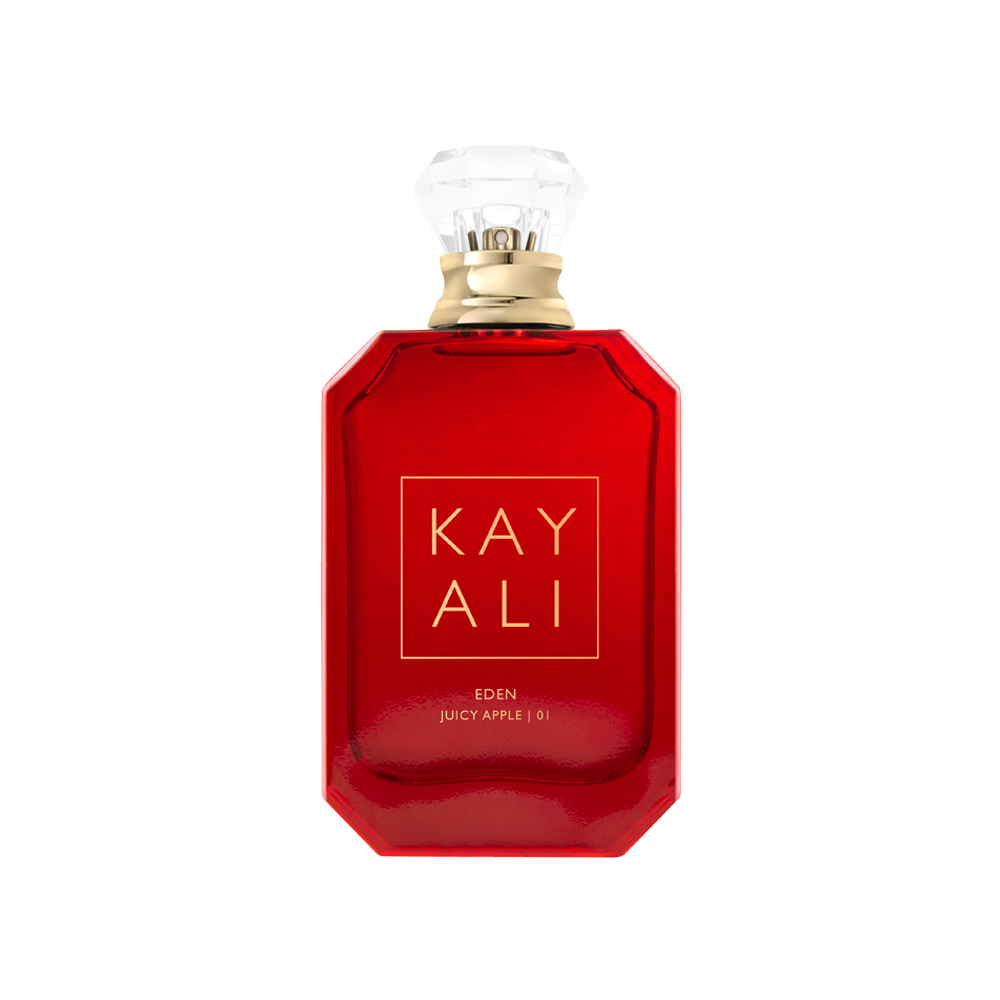 Flacon original Kayali Eden Juicy Apple | 01