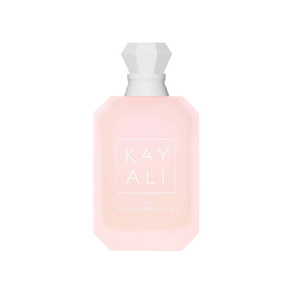 Flacon original Kayali Yum Boujee Marshmallow | 81