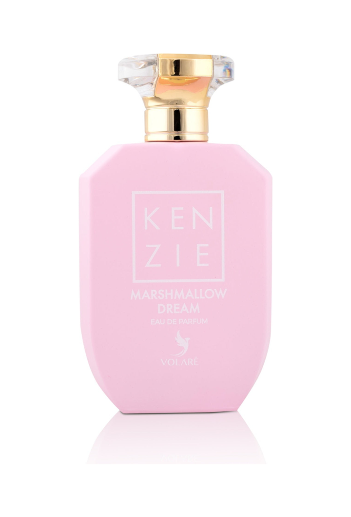 Flacon original Kenzie Marshmallow Dream