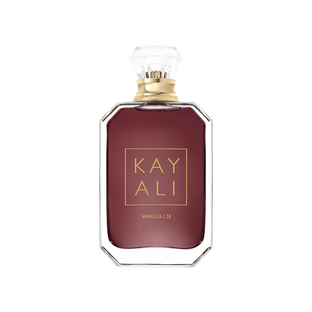 Flacon original Kayali Vanilla | 28