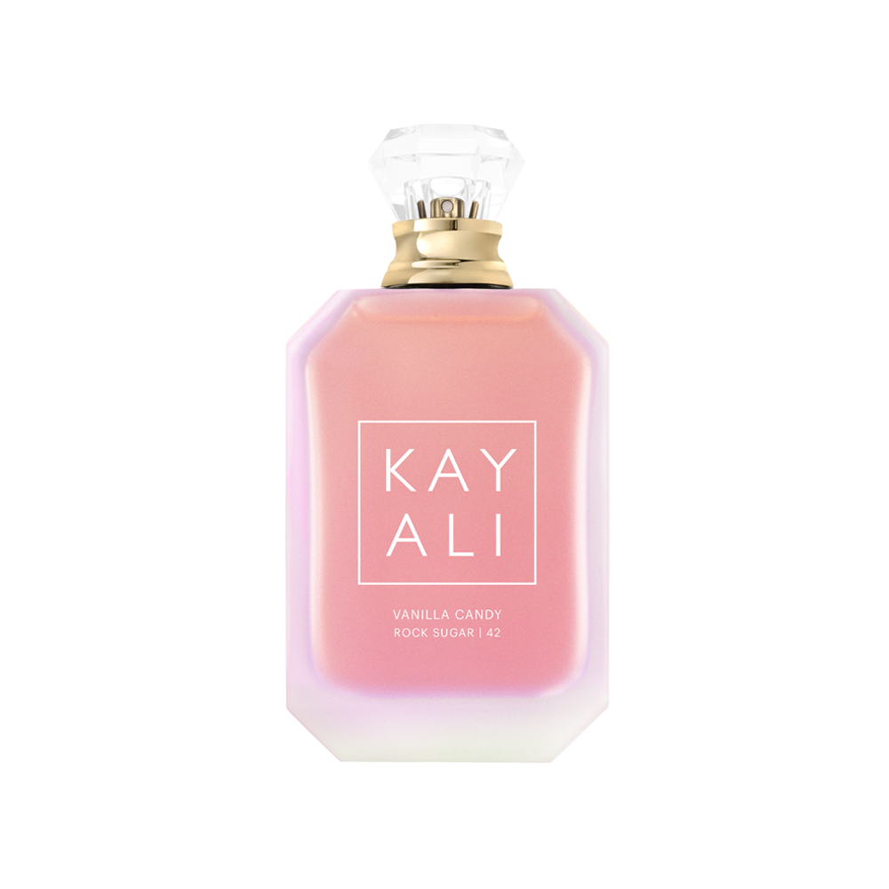 Flacon original Kayali Vanilla Candy Rock Sugar | 42