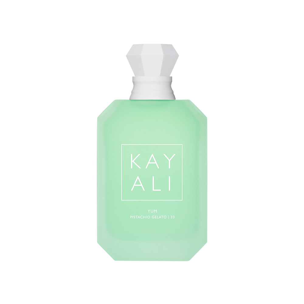 Flacon original Kayali Yum Pistachio | 33